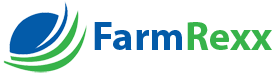 farmrexx-logo